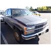 Image 2 : 1993 Chevrolet K2500