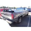 Image 3 : 1993 Chevrolet K2500