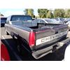 Image 4 : 1993 Chevrolet K2500