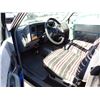 Image 5 : 1993 Chevrolet K2500