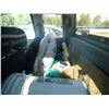 Image 6 : 1993 Chevrolet K2500