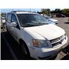 Image 2 : 2009 Dodge Grand Caravan