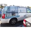 Image 3 : 2009 Dodge Grand Caravan