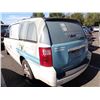 Image 4 : 2009 Dodge Grand Caravan
