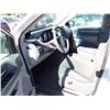 Image 5 : 2009 Dodge Grand Caravan