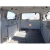 Image 6 : 2009 Dodge Grand Caravan