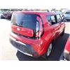 Image 3 : 2014 Kia Soul