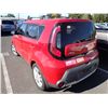 Image 4 : 2014 Kia Soul
