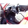 Image 5 : 2014 Kia Soul