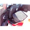 Image 6 : 2014 Kia Soul