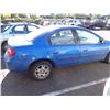 Image 3 : 2004 Dodge Neon
