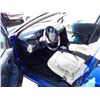 Image 5 : 2004 Dodge Neon