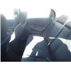 Image 6 : 2004 Dodge Neon
