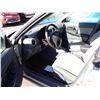 Image 5 : 2004 Subaru Impreza