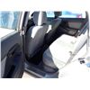 Image 6 : 2004 Subaru Impreza