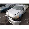 Image 1 : 2005 Honda Accord