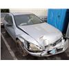 Image 2 : 2005 Honda Accord