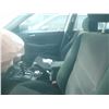 Image 5 : 2005 Honda Accord