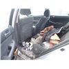 Image 6 : 2005 Honda Accord