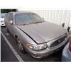 Image 2 : 2001 Buick LeSabre
