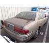 Image 3 : 2001 Buick LeSabre