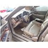 Image 5 : 2001 Buick LeSabre