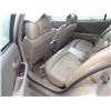 Image 6 : 2001 Buick LeSabre