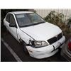 Image 2 : 2003 Mitsubishi Lancer