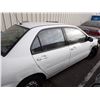 Image 3 : 2003 Mitsubishi Lancer