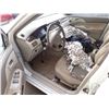 Image 5 : 2003 Mitsubishi Lancer