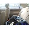 Image 6 : 2003 Mitsubishi Lancer