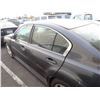 Image 4 : 2012 Subaru Legacy