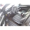 Image 5 : 2012 Subaru Legacy