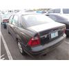 Image 4 : 2007 Ford Focus