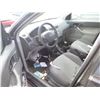 Image 5 : 2007 Ford Focus