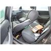 Image 6 : 2007 Ford Focus
