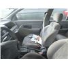 Image 5 : 1993 Saturn SL2