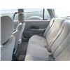 Image 6 : 1993 Saturn SL2