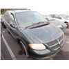Image 2 : 2001 Dodge Grand Caravan