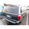 Image 3 : 2001 Dodge Grand Caravan