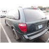 Image 4 : 2001 Dodge Grand Caravan
