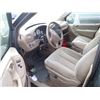 Image 5 : 2001 Dodge Grand Caravan