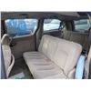 Image 6 : 2001 Dodge Grand Caravan