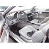 Image 5 : 2002 Mercedes CLK320
