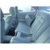 Image 6 : 2002 Mercedes CLK320