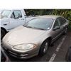 Image 1 : 2002 Dodge Intrepid