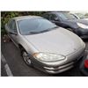 Image 2 : 2002 Dodge Intrepid