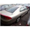 Image 3 : 2002 Dodge Intrepid