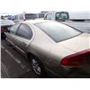 Image 4 : 2002 Dodge Intrepid
