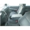 Image 5 : 2002 Dodge Intrepid